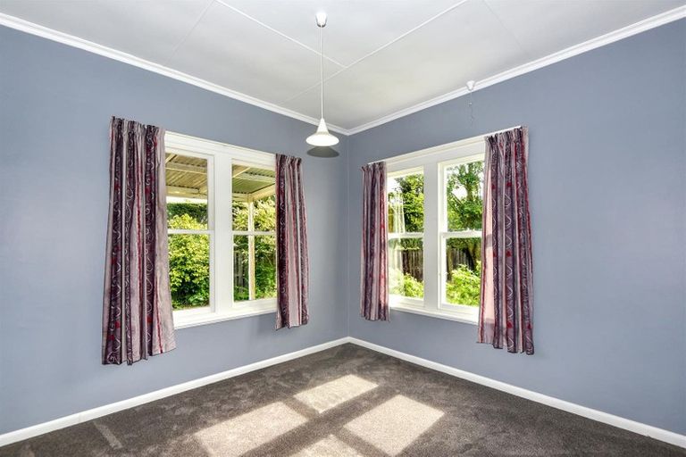 Photo of property in 24 Tramway Road, Kirwee, Darfield, 7571
