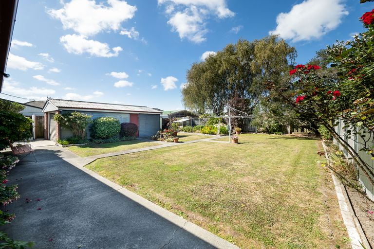 Photo of property in 44 Rahera Street, Spreydon, Christchurch, 8024