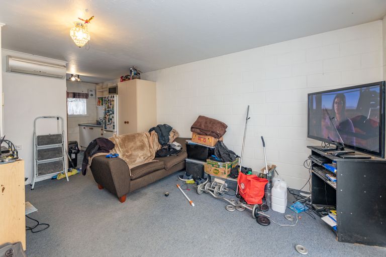Photo of property in 1/524 Armagh Street, Linwood, Christchurch, 8011