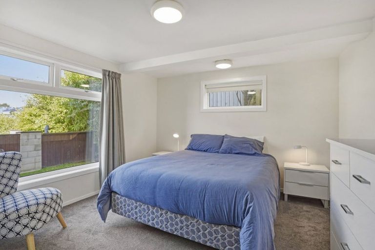 Photo of property in 7a Havelock Street, Mornington, Dunedin, 9011
