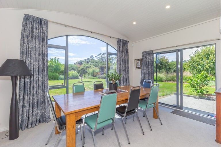 Photo of property in 9 Western Rise, Ohau, Levin, 5570