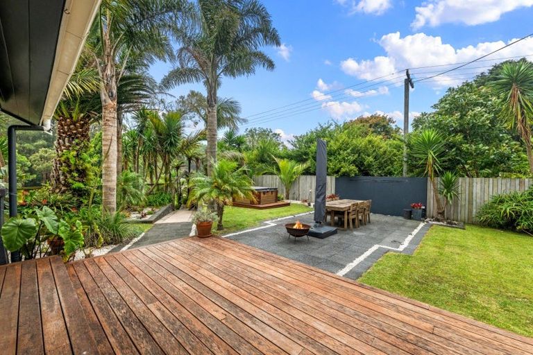 Photo of property in 12 Mclaren Falls Road, Lower Kaimai, Tauranga, 3171