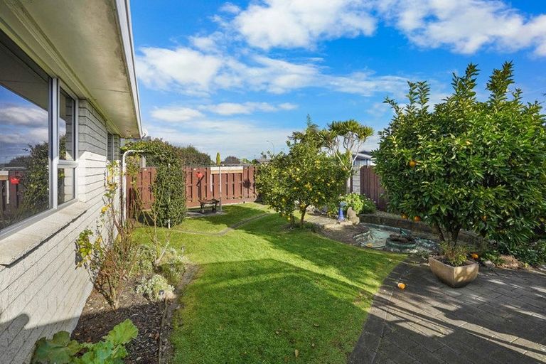 Photo of property in 14 Leslie Place, Deanwell, Hamilton, 3206