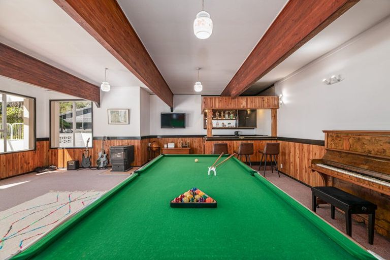 Photo of property in 318 Huia Road, Titirangi, Auckland, 0604