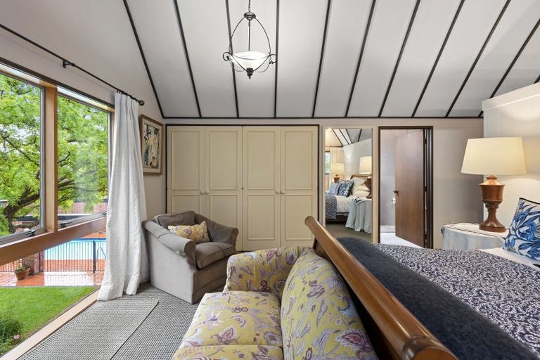 Photo of property in 15a Clyde Road, Upper Riccarton, Christchurch, 8041