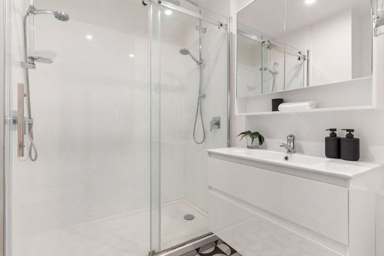 Photo of property in 58/45 Stanley Road, Stanley Point, Auckland, 0624