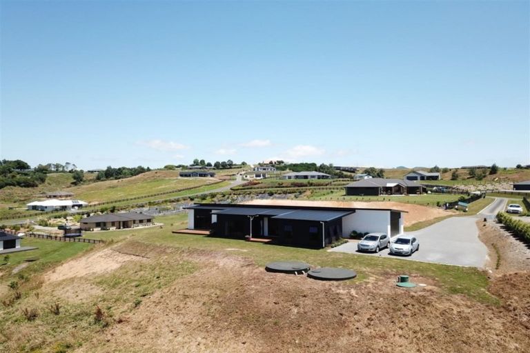 Photo of property in 12b Miriama Way, Whatawhata, Hamilton, 3285