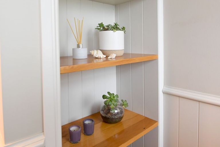 Photo of property in 63 Meadway Road, Ngahinapouri, Ohaupo, 3883