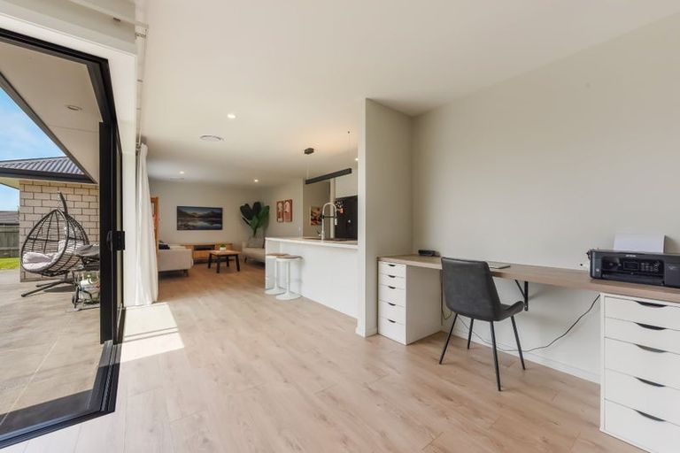 Photo of property in 33 Woodley Road, Richmond, 7020