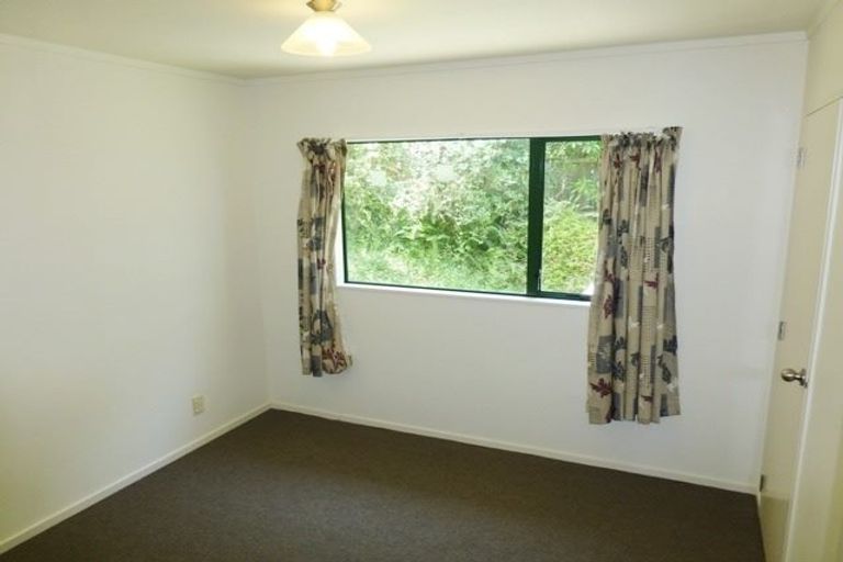 Photo of property in 9a Wiriana Place, Stanmore Bay, Whangaparaoa, 0932