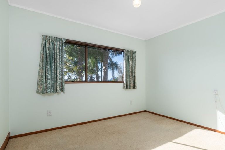 Photo of property in 19a Tekoah Place, Judea, Tauranga, 3110