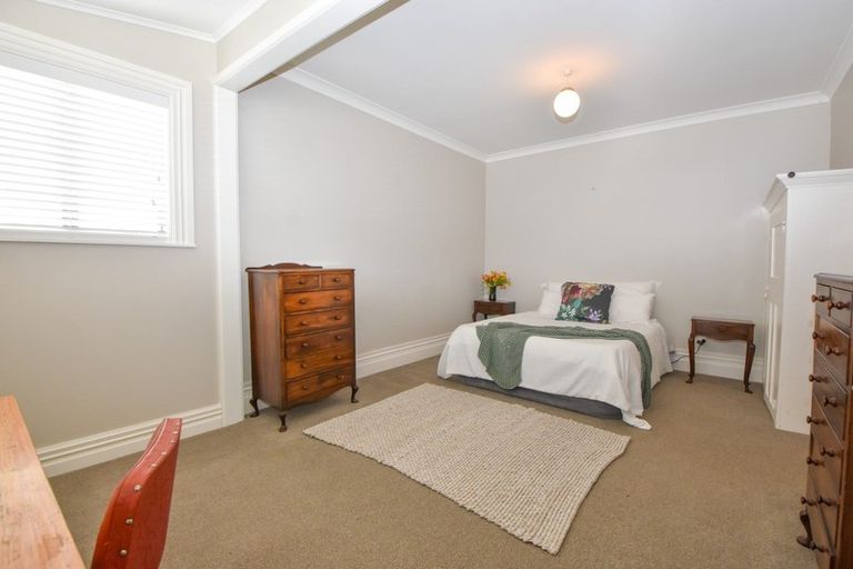 Photo of property in 12 Olive Street, Masterton, 5810