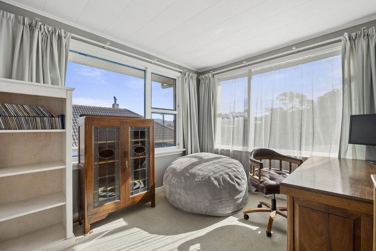 Photo of property in 57 Belford Street, Waverley, Dunedin, 9013