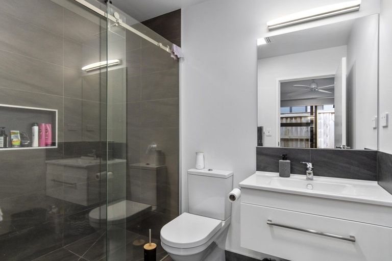 Photo of property in 4 Paiawa Way, Pyes Pa, Tauranga, 3110