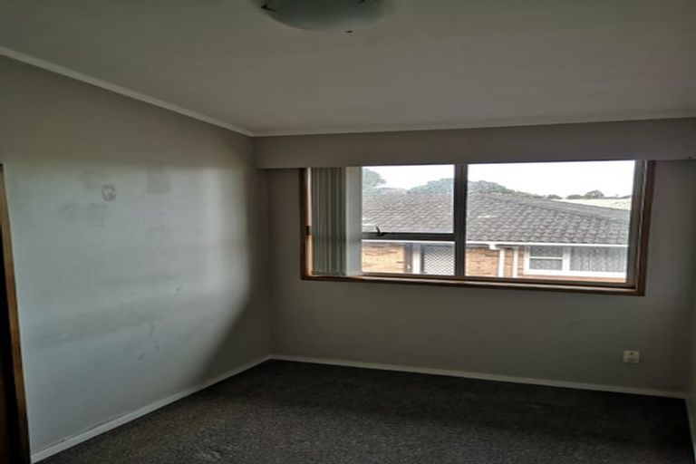 Photo of property in 3/609 Manukau Road, Epsom, Auckland, 1023