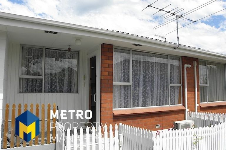Photo of property in 37d King Street, Mosgiel, 9024