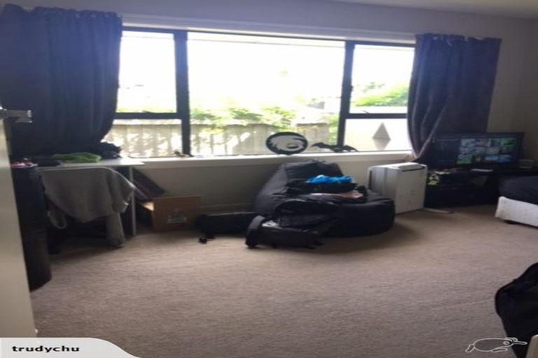 Photo of property in 28 Wayside Avenue, Burnside, Christchurch, 8053