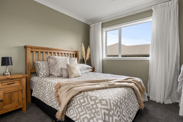 Photo of property in 33 Hastings Road, Pyes Pa, Tauranga, 3112