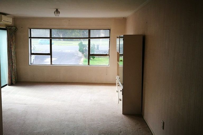 Photo of property in 4/320 Pakuranga Road, Pakuranga Heights, Auckland, 2010