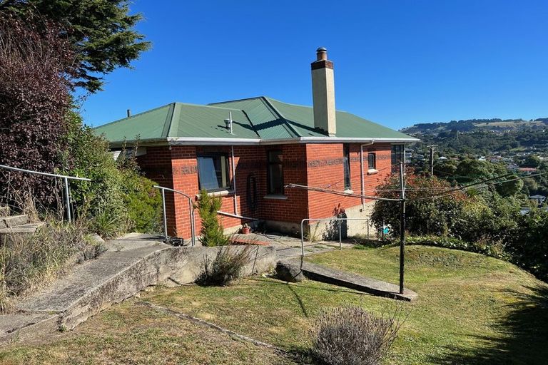 Photo of property in 47 Skibo Street, Kew, Dunedin, 9012