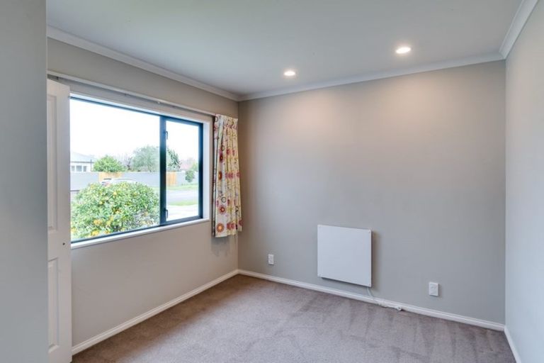 Photo of property in 602 Riverslea Road North, Parkvale, Hastings, 4122