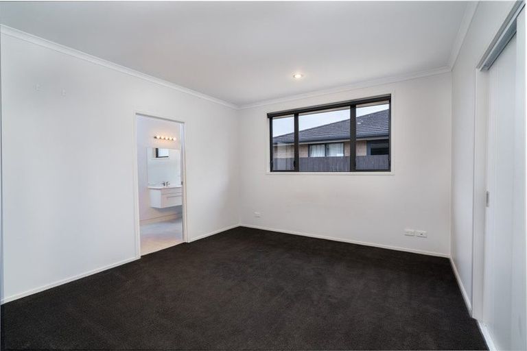 Photo of property in 4 Galston Court, Pokeno, 2402