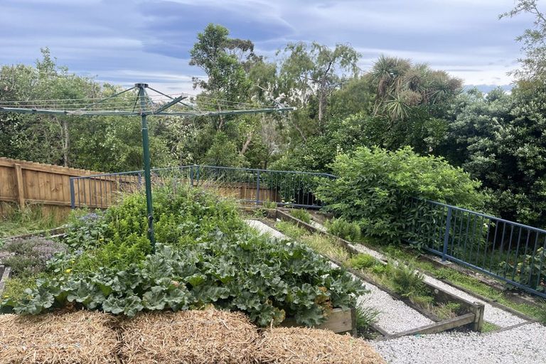 Photo of property in 30e Huntsbury Avenue, Huntsbury, Christchurch, 8022