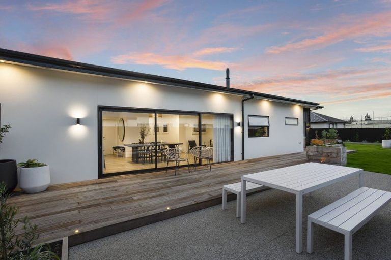 Photo of property in 11 Petre Lane, East Taieri, Mosgiel, 9024