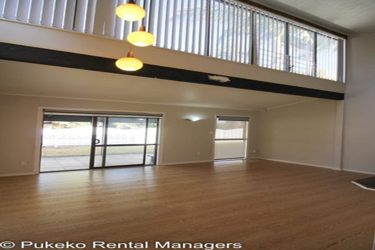 Photo of property in 1/23 Beaumaris Way, Conifer Grove, Takanini, 2112