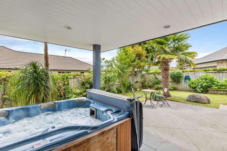 Photo of property in 13 Saffron Street, Cambridge, 3434