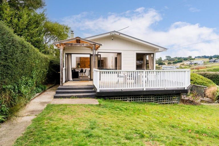 Photo of property in 469 Taieri Road, Halfway Bush, Dunedin, 9010