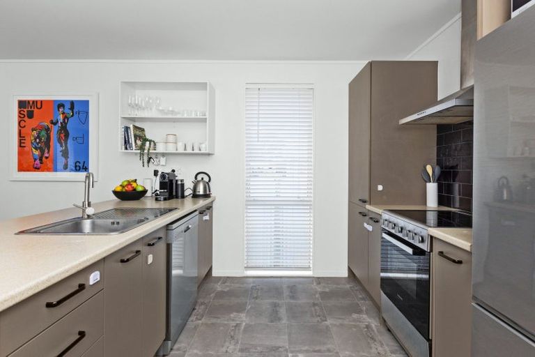 Photo of property in 58a Bledisloe Road, Maraenui, Napier, 4110