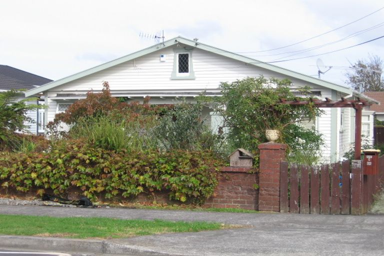 Photo of property in 10 Boulcott Street, Boulcott, Lower Hutt, 5010
