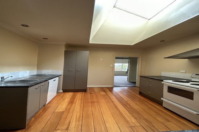 Photo of property in 36 Brunner Street, Nelson South, Nelson, 7010