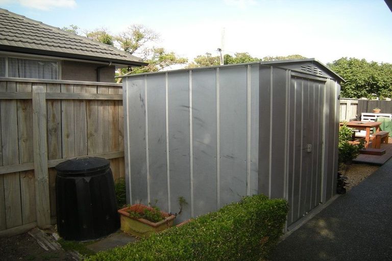 Photo of property in 18a Edward Street, Lincoln, 7608