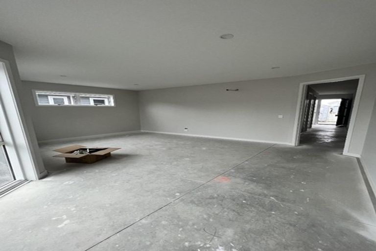 Photo of property in 2a Exeter Crescent, Pirimai, Napier, 4112