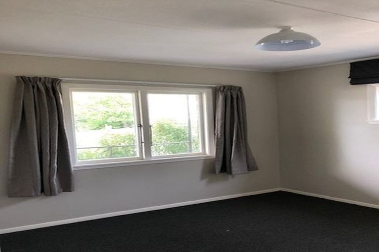 Photo of property in 78a Waimea Road, Nelson South, Nelson, 7010