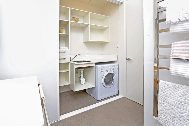 Photo of property in 379 Murphys Road, Flat Bush, Auckland, 2019