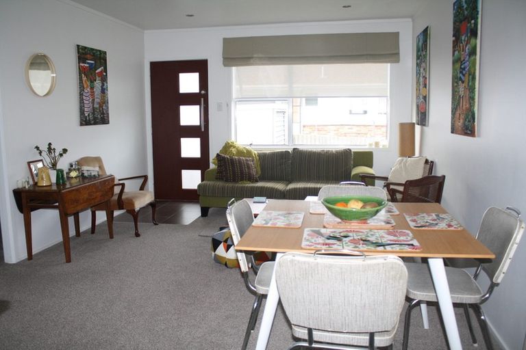 Photo of property in 2-6 Inkerman Street, Renwick, 7204