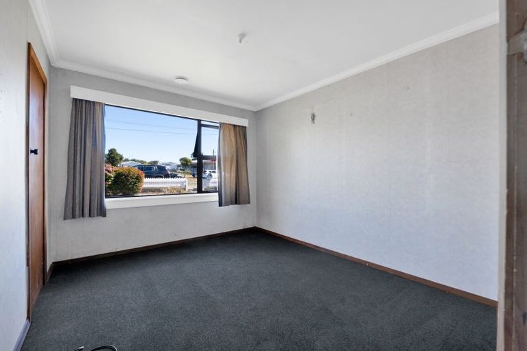 Photo of property in 16 Glasgow Street, Hawera, 4610