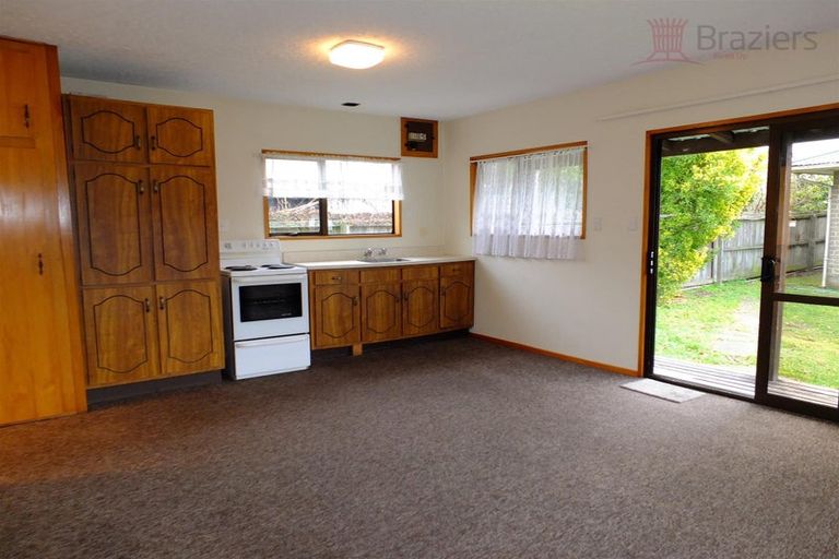 Photo of property in 8 Cheyenne Street, Sockburn, Christchurch, 8042