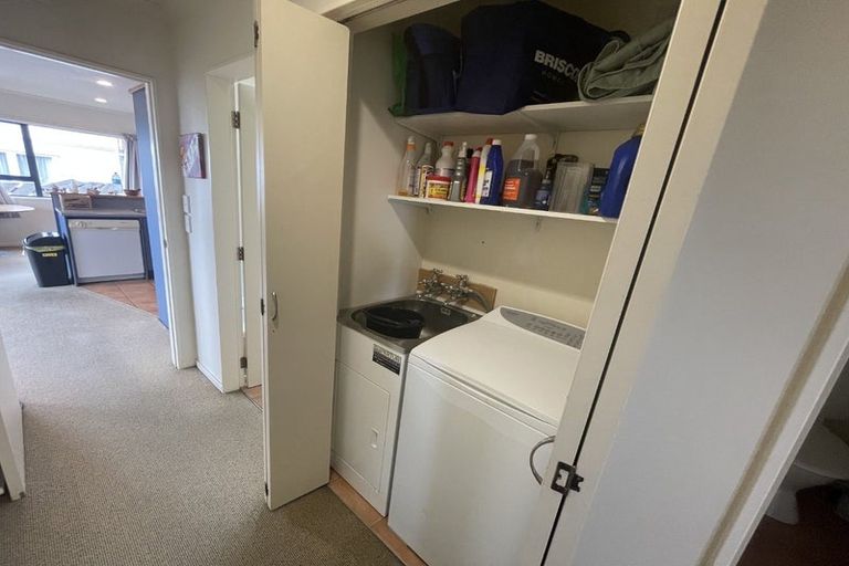 Photo of property in 32a Nalanda Crescent, Broadmeadows, Wellington, 6035