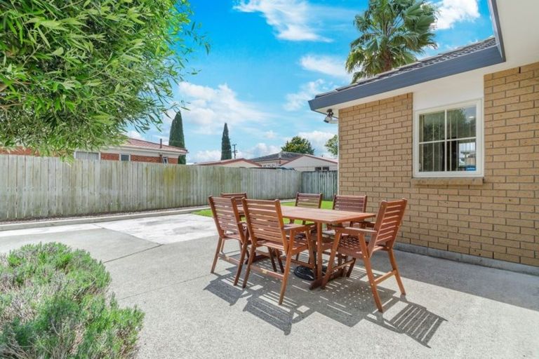 Photo of property in 121a Old Wairoa Road, Papakura, 2110