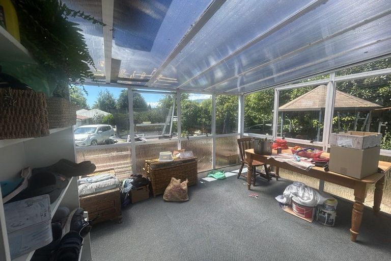 Photo of property in 3 Sutton Street, Richmond, 7020