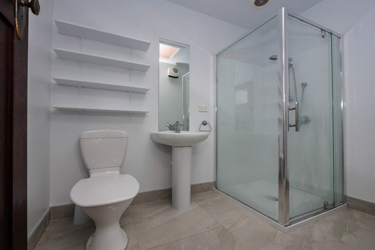 Photo of property in 1 Crown Street, North East Valley, Dunedin, 9010