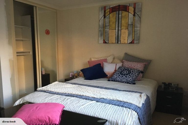 Photo of property in 25 Baltersan Drive, Flat Bush, Auckland, 2016