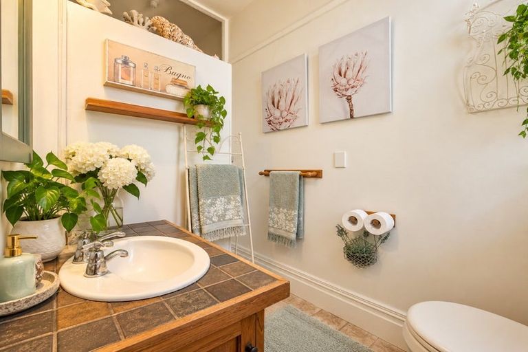 Photo of property in 1/435 Papanui Road, Strowan, Christchurch, 8052