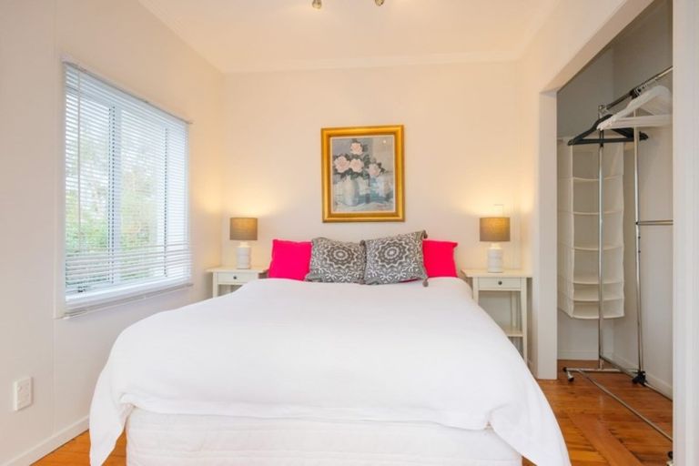 Photo of property in 10 Mcintosh Road, Brighton, Dunedin, 9035