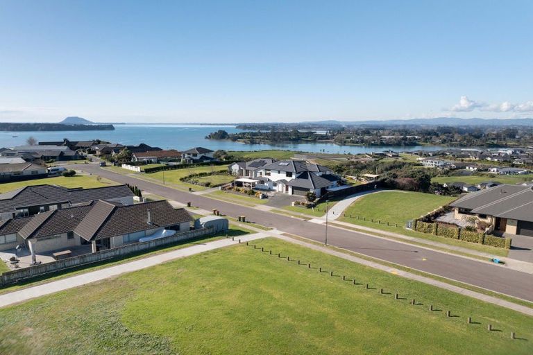 Photo of property in 26 Holyoake Terrace, Omokoroa, 3114