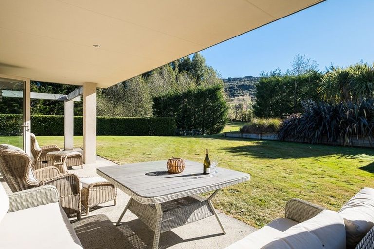 Photo of property in 280 Tirohanga Road, North Taieri, Mosgiel, 9092